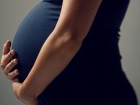Hamileli�in 4. Ay�nda Bebe�in Geli�imi Nas�ld�r?