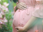 Hamilelik belirtileri neler, dikkat edilmesi gerekenler nelerdir? Hamilelik Süreci: Belirtiler ve Dikkat Edilmesi Gerekenler