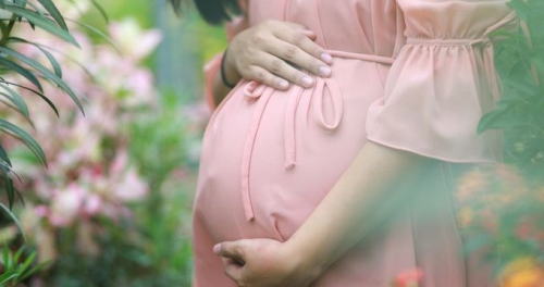 Hamilelik belirtileri neler, dikkat edilmesi gerekenler nelerdir? Hamilelik Sreci: Belirtiler ve Dikkat Edilmesi Gerekenler