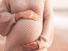 Hamilelik belirtileri nelerdir? Yüzde yüz hamilelik belirtileri nelerdir? Erken ilk hamilelik belirtileri nelerdir? Adet ağrısı öncesi hamilelik belir