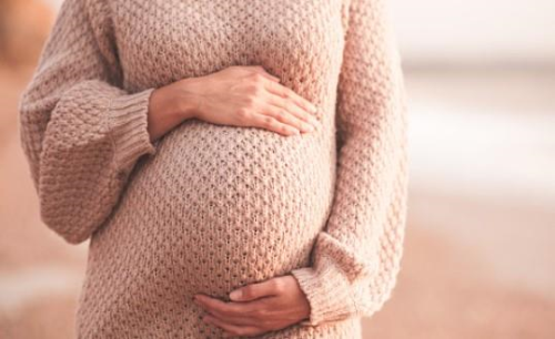 Hamilelik belirtileri nelerdir? Yüzde yüz hamilelik belirtileri nelerdir? Erken ilk hamilelik belirtileri nelerdir? Adet ağrısı öncesi hamilelik belir