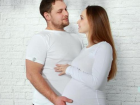 Hamilelik �le �lgili Do�ru Bilinen 10 Yanl��