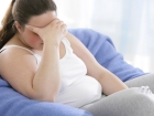 Hamilelik Sonras� D�� G�r�n�� Cinsellikten Uzakla�t�rabilir