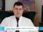 Hamilelik ve Do�um Sonras�nda Kar�n B�lgesinde Meydana Gelen De�i�iklikler Nelerdir? - Op...