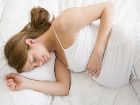 Hamilelik D�neminde R�ntgen Bebe�e Zararl�d�r!