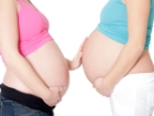 Hamilelik D�neminde Yoga Yapabilirsiniz!