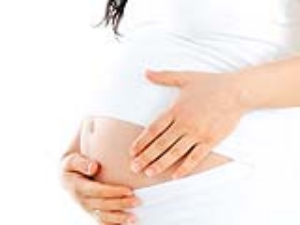 Hamilelik Nezlesi Anne Adaylarn Rahat Brakmyor