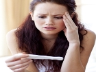 Hamilelik ve Sonras�nda Ya�anan Yetersizlik Duygusu �le Ba�a ��kma Yollar�