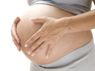 Hamilelikle Olu�an Cilt Lekelerinden Kurtulmak M�mk�n
