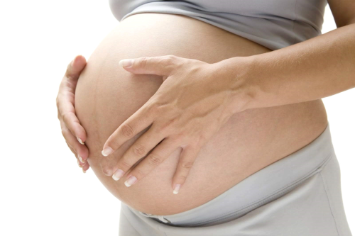 Hamilelikle Oluan Cilt Lekelerinden Kurtulmak Mmkn
