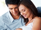 Hamilelikle �lgili 8 �nemli Soru
