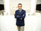 Hamilelikte Di�lere Dikkat