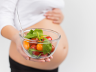 Hamilelikte Doğru Beslenmenin İpuçları: