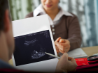 Hamilelikte ilk 3 aydaki kanamalar neden olur ?