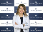 Hamilelikte Ki�isel Temizlik U�uklar� �nl�yor