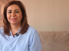 Hamilelikte Ne S�kl�kla Doktora Gitmeliyim?