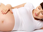 Hamilelikte Uyulmas� Gereken 10 Alt�n Kural