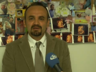 Hamilelikte Uzun Yolculuklar Zararl�