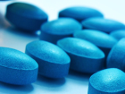 Hamilelikte Viagra Denemesi Bebek �l�mleri Ard�ndan Durduruldu