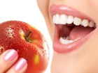 Hamilelikte Di� Sa�l���