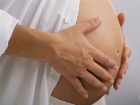 Hamilelikte Kan Uyu�mazl��� Nedir?