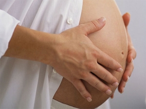 Hamilelikte Kan Uyu�mazl��� Nedir?
