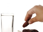 Hamilelikte Mutlaka Hurma T�ketin!
