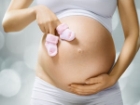 Hamilelikte Stres Bebe�in �mr�n� K�salt�yor!