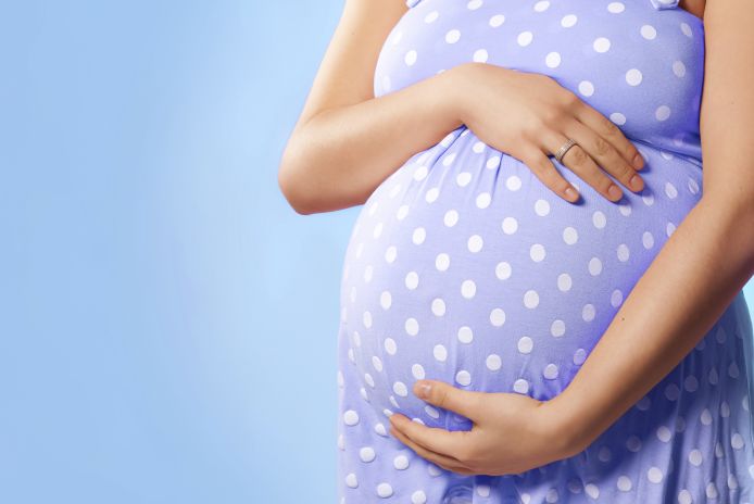 Hamilelikte Tehlikeli ve Tehlikesiz Arlar