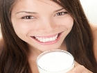Gebelikte T�ketilmesi Gereken Kalsiyum Miktar�