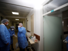 Hamileyken koronavir�s� yenip, sorunsuz do�um yapt�