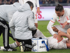 Hamstring sakatl��� nedir, neden olur? Hamstring sakatl��� belirtileri ve tedavisi nedir?