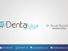 Hangi Durumlarda Di� Teli Tak�lmas� Gereklidir? - Dr. Burak B�y�kt�rk