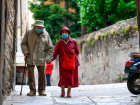 Hangi �lkeler koronavir�s salg�n�nda ikinci dalga riski alt�nda?