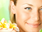 Hangi Vitamin ve Mineraller G�zellik �ksiridir?