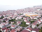 Hareketli n�fus nedeniyle Kovid-19 vaka art���nda ilk 10 il aras�na girdi
