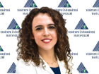 Hareketsiz kalan �ocu�un kilo almas�n� �nleyecek tavsiyeler