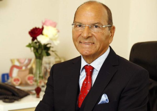 Hareketsiz yaam ve obezite andropozu tetikliyor