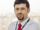 Hareketsiz Ya�ayanlar Kalp Krizi Riski Alt�nda