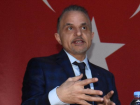 Harvard'l� Tannous, �k�� ��rencilerle Bulu�tu
