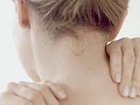 Hashimoto Hastal Nedir?