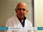 Ha�imato Tiroidi Nedir? - Prof. Dr. Serdar Tezelman