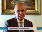 Ha�imatoda Cerrahi Tedavinin Yeri Var M�d�r? - Prof. Dr. Serdar Tezelman