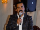 Hasta �ocuklara Anlaml� Destek