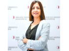 Hasta Haklar� Birimi, Hasta ile Sa�l�k �al��an� Aras�ndaki �li�kiyi Destekliyor