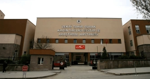 Hasta Yaknlar Doktoru Yerde Srklemiti! Salk Bakanl Su Durusunda Bulundu