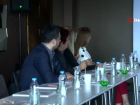 Hasta yak�nlar� ruh ve beden sa�l��� konusunda bilgilendirilecek