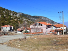 Hastalar, Ayvac�k'a Ko�uyor