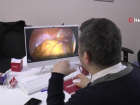 Hastalar i�in kolay tedavi: 