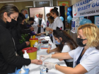 'Hastalar�n 3'te 1'i diyabet oldu�unu bilmiyor'